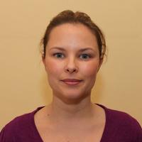 Отзыв от Ева - виза ДТВ