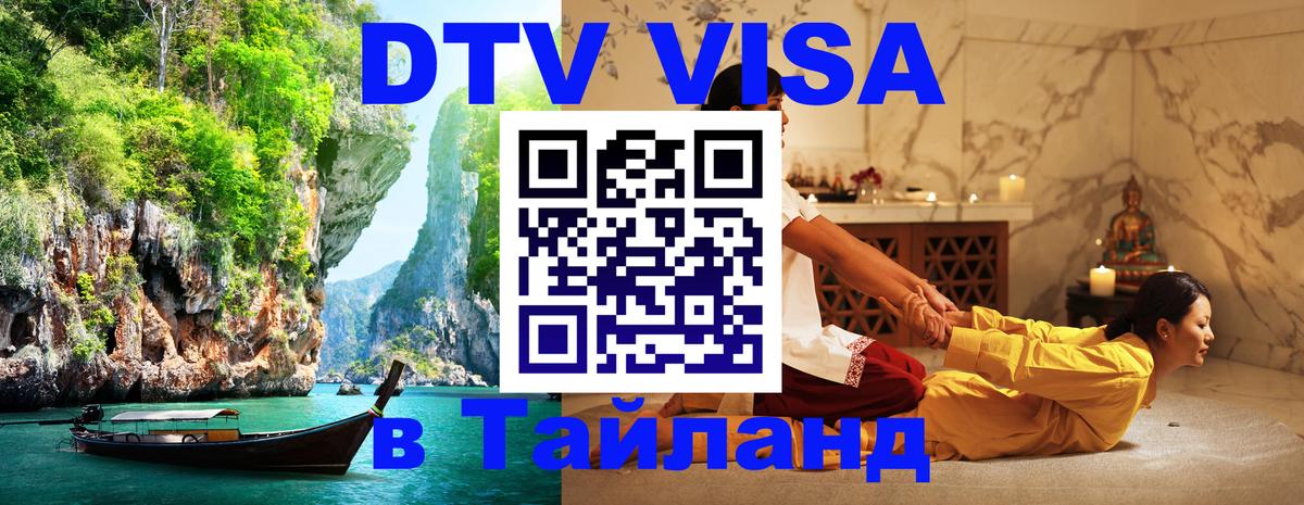 Оформление DTV визы под ключ: стоимость и тарифы, только загранпаспорт - 